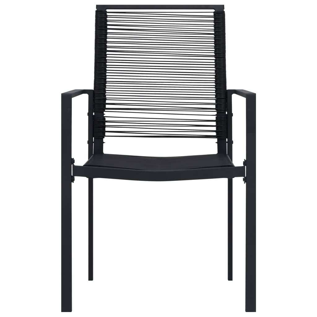 5 Piece Garden Dining Set- Outdoor Furniture Sets - HomeShopIreland - Home Shop Ireland - Outdoor Furniture Sets - 5 Piece Garden Dining Set