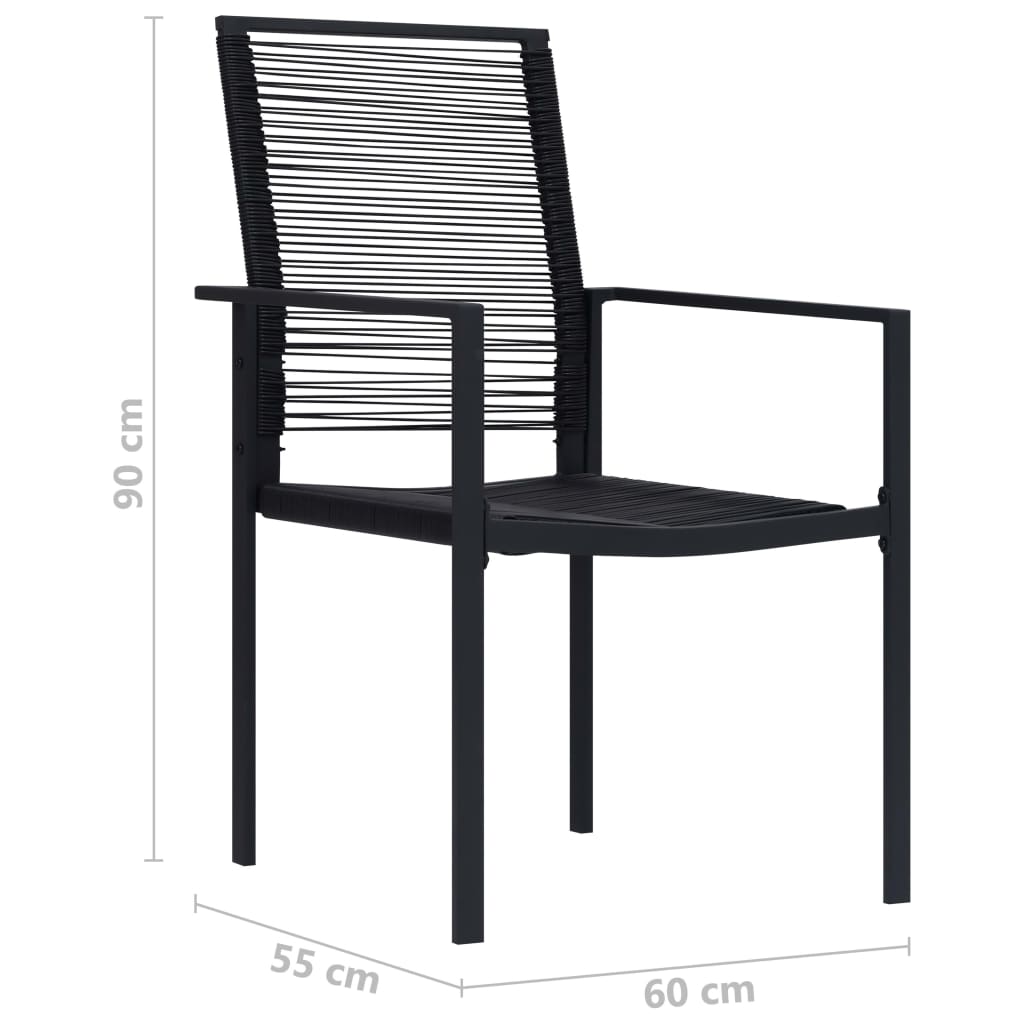 7 Piece Garden Dining Set- Outdoor Furniture Sets - HomeShopIreland - Home Shop Ireland - Outdoor Furniture Sets - 7 Piece Garden Dining Set