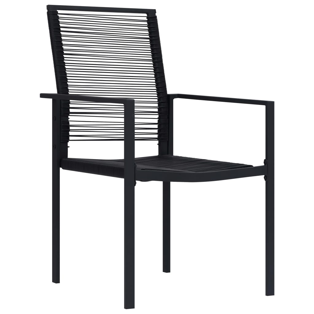 7 Piece Garden Dining Set- Outdoor Furniture Sets - HomeShopIreland - Home Shop Ireland - Outdoor Furniture Sets - 7 Piece Garden Dining Set