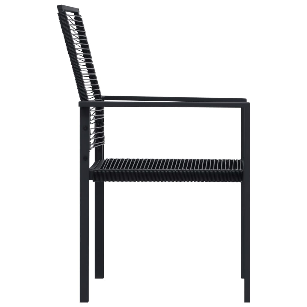 7 Piece Garden Dining Set- Outdoor Furniture Sets - HomeShopIreland - Home Shop Ireland - Outdoor Furniture Sets - 7 Piece Garden Dining Set