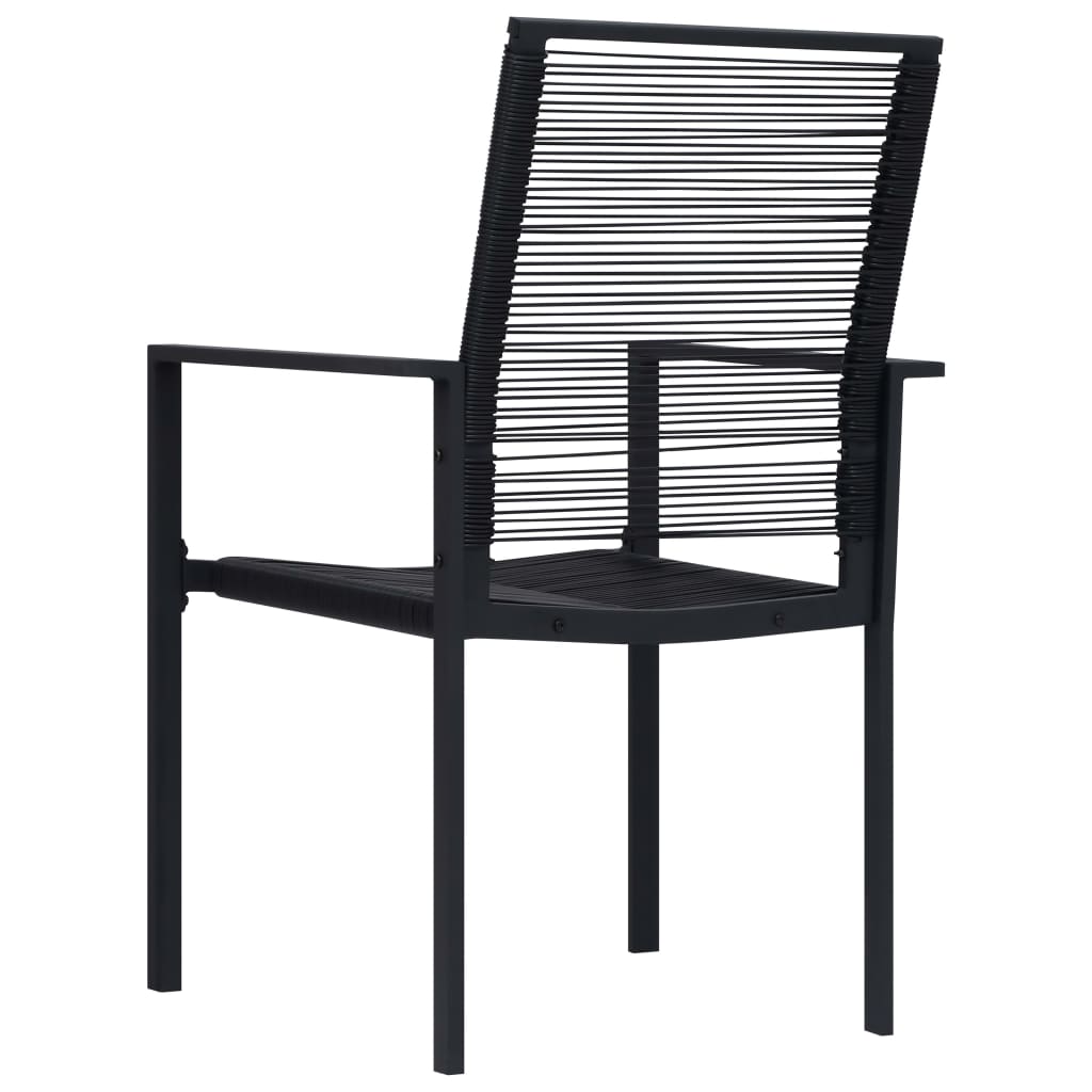 7 Piece Garden Dining Set- Outdoor Furniture Sets - HomeShopIreland - Home Shop Ireland - Outdoor Furniture Sets - 7 Piece Garden Dining Set